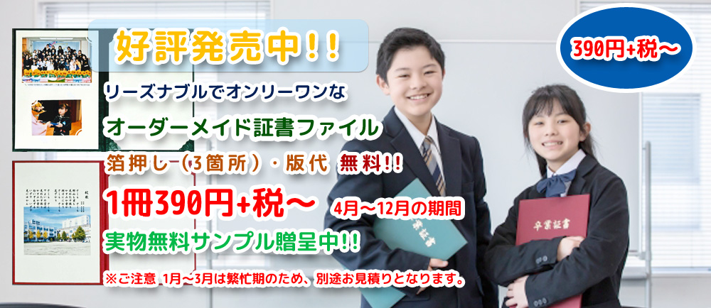 イメージ・スライド画像